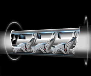 مصر اليوم - طرح نظام للنقل السريع يعمل بالطاقة الشمسية