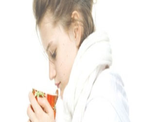   مصر اليوم - النساء أكثر تأثرًا بالعدوى