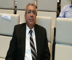   مصر اليوم - محافظ الإسكندرية لـالإخوان: من جاء بالبراشوت ليس له مكان بيننا