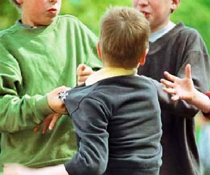 مصر اليوم - باحثون: الصودا تزيد عدائية الأطفال