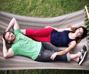   مصر اليوم - روشتة تخلصك من سلبية زوجك