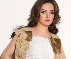   مصر اليوم - ريهام عبدالغفور لـمصر اليوم: محبطة من تصرف البرادعي