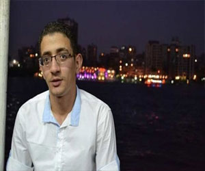   مصر اليوم - حقوقي قبطي يحذِّر من خطورة الاحتقان الطائفي على المجتمع