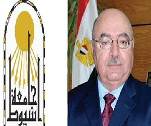   مصر اليوم - رئيس جامعة أسيوط يعتمد نتائج إمتحانات كلية الصيدلة