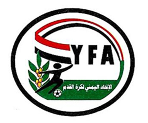   مصر اليوم - الاتحاد الآسيوي ينهي حظر الملاعب اليمنية