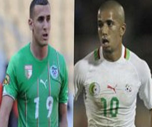 مصر اليوم - فغولي يتعافي ويبدة يعود للمنافسة بعد غياب طويل