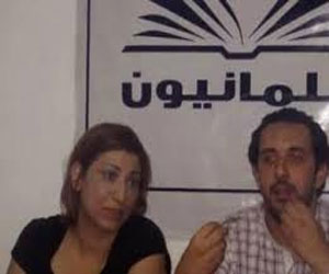   مصر اليوم - علمانيون: مؤتمر الرئاسة نقلة حضارية عن زمن الاخوان