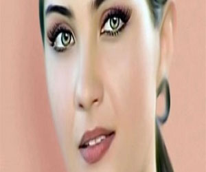   مصر اليوم - نصائح على مدار السنة صحة وجمال