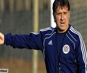   مصر اليوم - المدير الفنى لبرشلونة : النادي لا يرغب في شراء لويز أو اجير للموسم المقبل