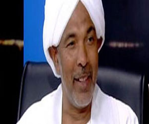   مصر اليوم - الزراعة السودانية: الأمطار ضاعفة المساحة الزراعية هذا العام