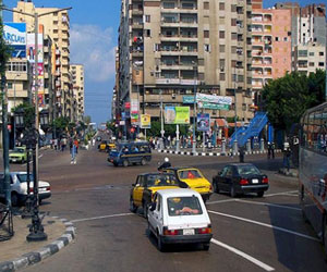   مصر اليوم - الهدوء يعود للإسكندرية بعد يومين من الأشتباكات الدموية