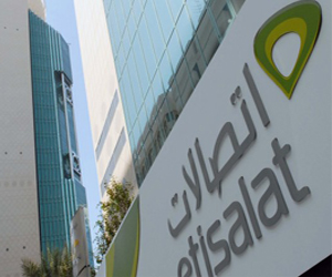  مصر اليوم - اتصالات تعتمد الفواتير الإلكترونية مطلع سبتمبر المقبل