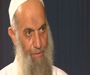   مصر اليوم - نقل محمد الظواهرى إلى سجن العقرب عقب إلقاء القبض عليه