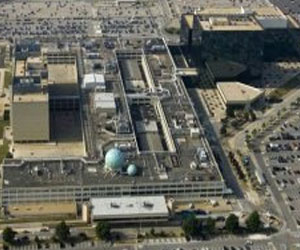   مصر اليوم - وكالة الأمن القومي الأميركي خالفت القانون على الرغم من وعود اوباما