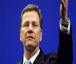   مصر اليوم - ألمانيا تدعو إلى حماية المسيحيين في مصر