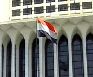   مصر اليوم - الخارجية تؤجل تعيين سفير لمصر في فنزويلا