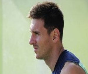   مصر اليوم - ميسي وفابريغاس جاهزان للمشاركة ضد ليفانتي الأحد