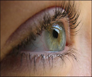 مصر اليوم - انقطاع التنفس خلال النوم يرتبط بالمياه الزرقاء في العين