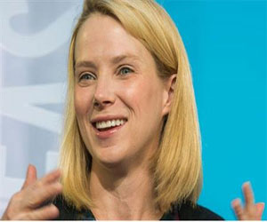   مصر اليوم - نساء على كراسى السلطة