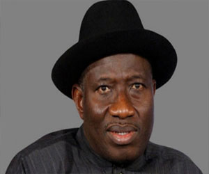   مصر اليوم - الرئاسة النيجيرية:سنسلم قيادات بوكو حرام إلى الجنائية الدولية