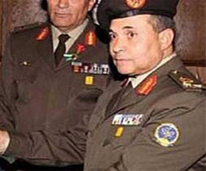   مصر اليوم - محافظ الإسماعيلية يحث على ضرورة توافر الخدمات للمواطنين