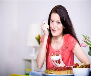   مصر اليوم - ريجيم فرنسي يفقدكِ 4كيلو في 6أيام