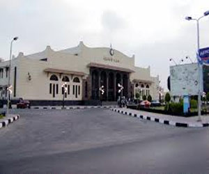   مصر اليوم - شرطة الإسماعيلية تنفي القبض على قيادات في الإخوان