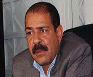   مصر اليوم - مسؤول تونسي سابق يعترف باغتيال شكري بلعيد