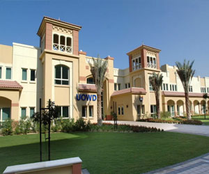 مصر اليوم - جامعة ولونغونغ في دبي تعقد 3 جلسات تعريفية ببرامجها