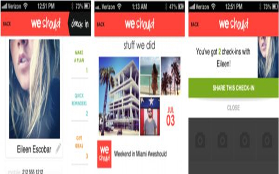   مصر اليوم - 10 تطبيقات تكنولوجية من شأنها أن تساعدك على تنظيم أجهزتك الذكية