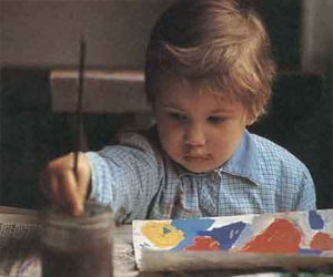 مصر اليوم - هل المنافسة الإيجابية تساعد على الإبداع؟