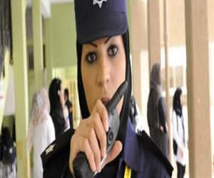   مصر اليوم - الإماراتية حصلت على حقوقها كاملة بشهادة القاصي والداني