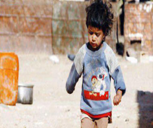 مصر اليوم - برنامج الغذاء العالمي يمنح الأردن 24 مليون دولار لدعم المناطق الأكثر فقرًا