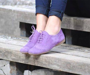 مصر اليوم - الأحذية والمرأة.. تاريخ طويل كتاب يلقي الضوء على المرأة الفرنسية