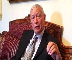   مصر اليوم - لجنة تعديل الدستور المصري تقرر مد عملها