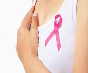   مصر اليوم - %20 من النساء لا يعترفن بإصابتهن بسرطان الثدي