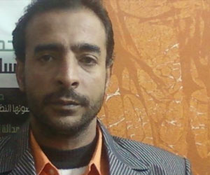   مصر اليوم - منسق التيار الشعبي في سوهاج لـمصر اليوم: الشعب أيقن أن الأخوان يحتلون مصر