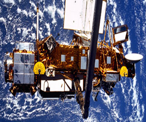   مصر اليوم - صور أقمار اصطناعية تظهر مسيرة الوقت