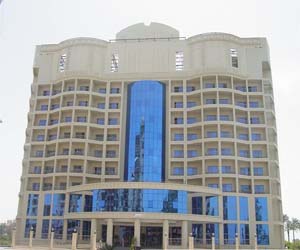   مصر اليوم - دورات مكثفة لأعضاء هيئة التدريس في جامعة المنصورة في  مجال تكنولوجيا الاتصالات