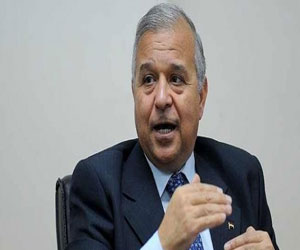   مصر اليوم - قوى ثورية وشعبية تلتقي محافظ الأقصر الجديد