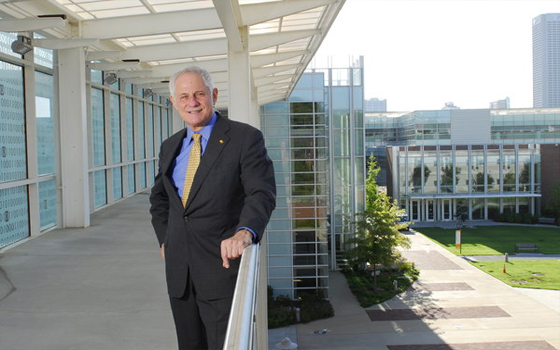   مصر اليوم - الحصول على درجة الماجستير عبر الإنترنت اعتبارًا من يناير المقبل