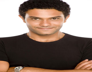   مصر اليوم - الغرب يستخدم الإخوان للتدخّل في شؤوننا