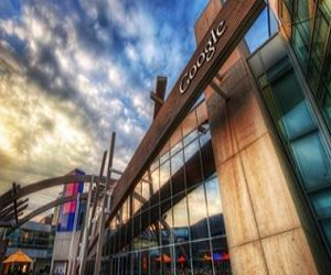   مصر اليوم - غوغل تبدأ بتشفير بيانات المستخدمين في غوغل درايف