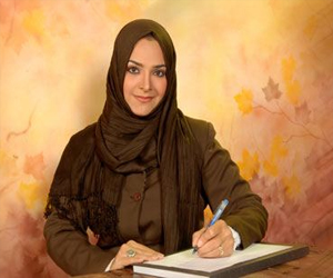   مصر اليوم - شكل الديكورات يكشف الكثير عن أناقة المرأة الخليجية