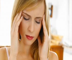 مصر اليوم - أول تفسير علمي لحالة الدماغ في لحظات ما قبل الموت لمن يصاب بالسكتة القلبية