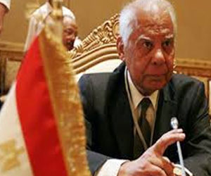 مصر اليوم - إطلاق أسماء شهداء الجيش والشرطة على الشوارع في مصر