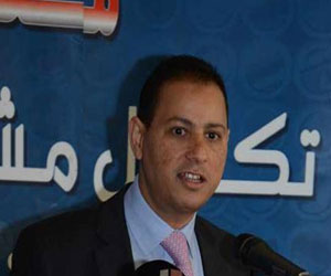   مصر اليوم - بورصة مصر تنتهي من تشكيل لجان العضوية والقيد