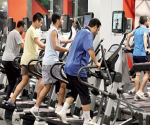 مصر اليوم - الرياضة تقي من السرطان وأمراض القلب والاكتئاب