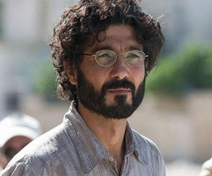   مصر اليوم - سيرة مصطفى محمود في مسلسل تلفزيوني بطولة خالد النبوي