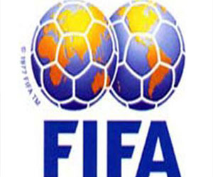   مصر اليوم - الفيفا يتفقد استعدادات الإمارات لمونديال الناشئين